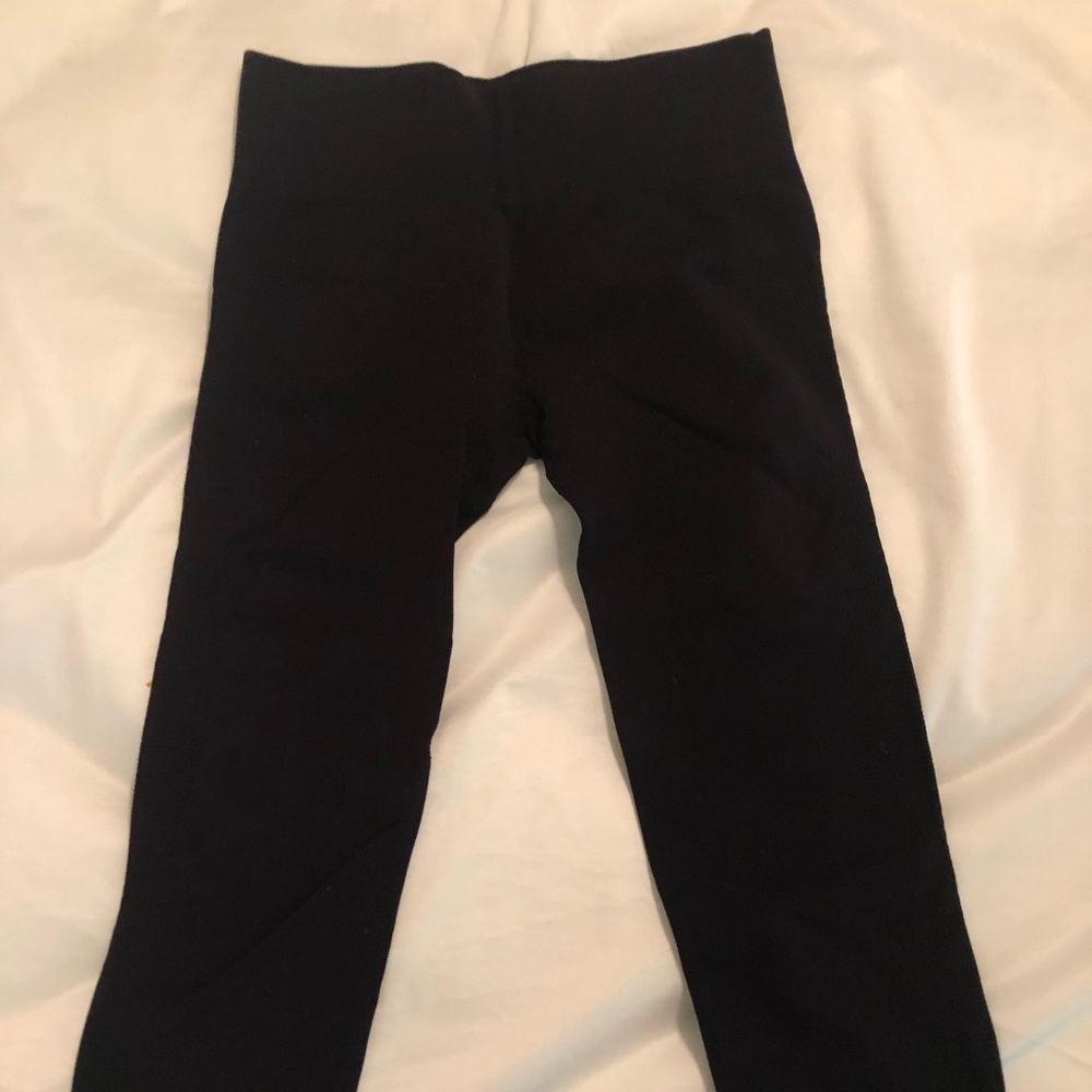 Champion Capri legging